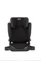 Graco Car Seat Junior Maxi i-Size Midnight 4-12y/15-36kg