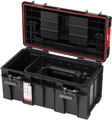 Qbrick System Toolbox PRO 500