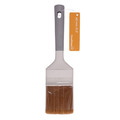 GoodHome Flat Paint Brush for Enamel 60 mm