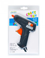 Craft Glue Gun