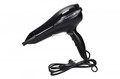 Remington Hair Dryer Pro-Air 2200 D5210