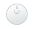 Xiaomi Robot Vacuum Cleaner X10 EU