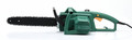 Chainsaw 1800 W 35 cm