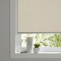 Blind Colours Ilas 160x180cm, light beige