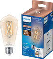 Philips LED Bulb Smart Philips ST64 E27 2700/6500 K