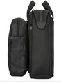 Targus Daypack Convertible Work+ 15-16", black