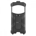 Ulefone Phone Case Protective Case Armor 21