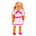 My JQ Girls Fashion Doll 46cm 3+