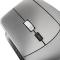 Hama Wireless Ergonomic Mouse EMW-700