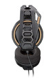 Plantronics Gaming Wired Headset PC RIG400