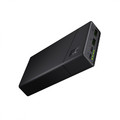 Green cell PowerBank PowerPlay20 20000mAh, 2xUSB-C PD 18W