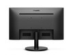 Philips 27" LCD Monitor 271V8L VA HDMI