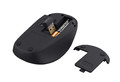 Trust Optical Wireless Mouse TM-201 Eco