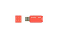 Goodram Flash Drive UME3 32GB USB 3.0