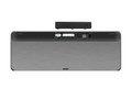 Keyboard Turbot Slim 2.4GHz Touchpad