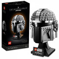 LEGO Star Wars The Mandalorian™ Helmet 18+