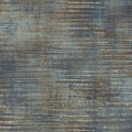 GoodHome Vinyl Wallpaper on Fleece Fluoe, blue