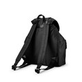 Elodie Details Backpack for Mom CITY Black