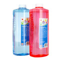 My Bubble Soap Bubble Liquid 1000ml, 1pc, random colours