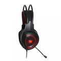 iBOX Gaming Headphones Aurora X3