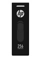 HP Pen Drive USB Flash Drive 256GB USB 3.2 HPFD911W-256