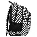 School Backpack 32x45x23 Check