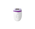 Philips Satinelle Essential Corded Compact Epilator BRE225/00