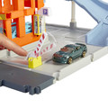 Matchbox™ Action Drivers™ Park & Play Garage HBL60 3+