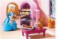 Playmobil Princess Castle Bakery 4+