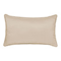 Cushion Klama 30x50cm, off-white