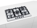 Bosch Gas Hob PGQ7B5B90