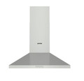 Gorenje Chimney Hood WHC629E4X