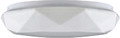 Ceiling Lamp LED Struhm Diana 1 x 16 W, white