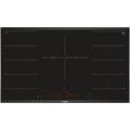 Bosch Induction Hob PXV975DC1E