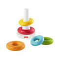 Fisher-Price® Rock-a-Stack® 6m+