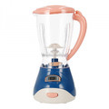 Appliance Set Blender Toy 3+