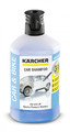 Kärcher Car Shampoo 3in1 6.295-750.0 1L