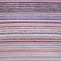 Blanket Amber 200 x 220 cm, purple