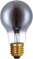 Italux LED Bulb A60 E27 130lm 2200K