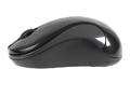 A4Tech Wireless Mouse V-TRACK G3-270N-1, black