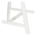 Chair Gant, white