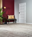 Classen Waterproof Laminate Flooring Fernandez AC5 2.158 sqm, Pack of 6