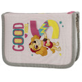 Pencil Case with Paw Patrol Girls 1pc