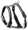 Ferplast Dog Harness Ergocomfort P XS, grey