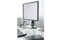 Digitus Universal Glass Monitor Riser 13-32" 20kg