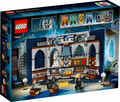 LEGO Harry Potter Ravenclaw™ House Banner 9+