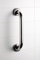 Masterline Bathroom Rail Pro 250 mm, chrome