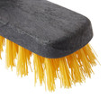 Scrub Brush