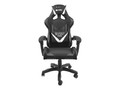 Natec Gaming Chair Fury Avenger L