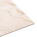 Gres Tile Sintelo Ceramstic 60 x 60 cm, light, polished 1.44 m2